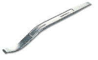 Reifenmontierhebel Professional Typ Michelin